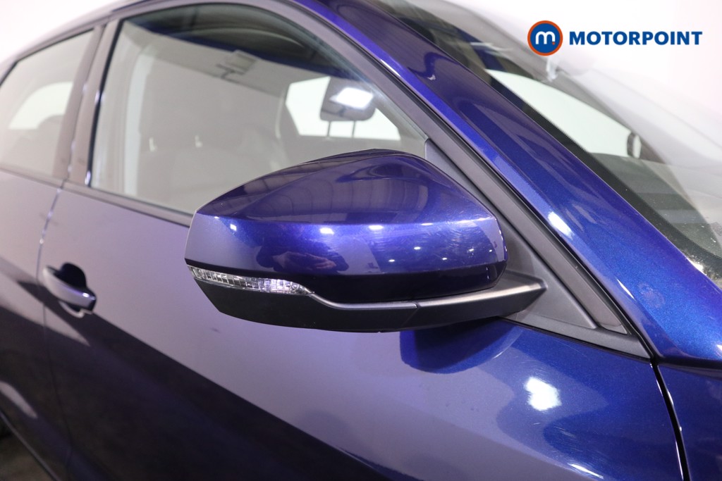 Used Audi A1 2023 for sale - 77966177: Photo 37