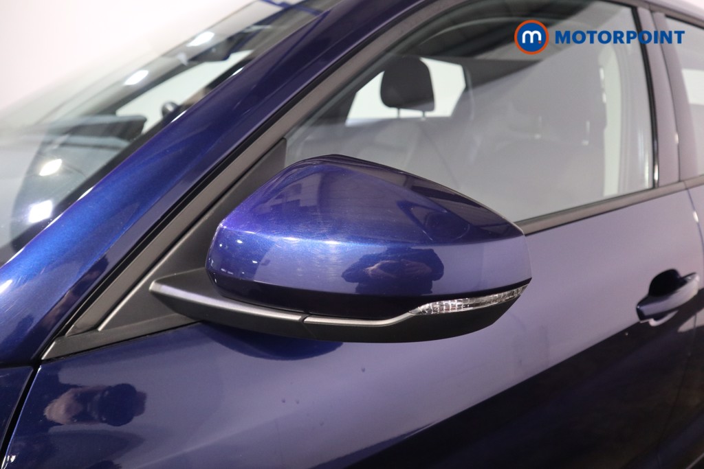 Used Audi A1 2023 for sale - 77966177: Photo 38