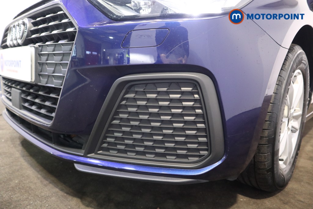 Used Audi A1 2023 for sale - 77966177: Photo 39