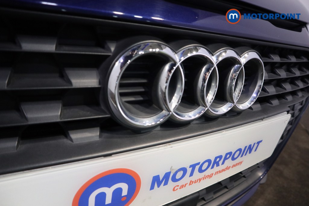 Used Audi A1 2023 for sale - 77966177: Photo 43