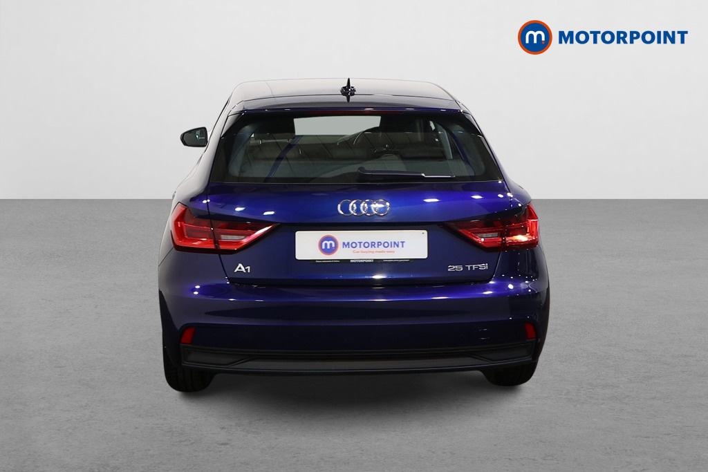 Used Audi A1 2023 for sale - 77966177: Photo 6