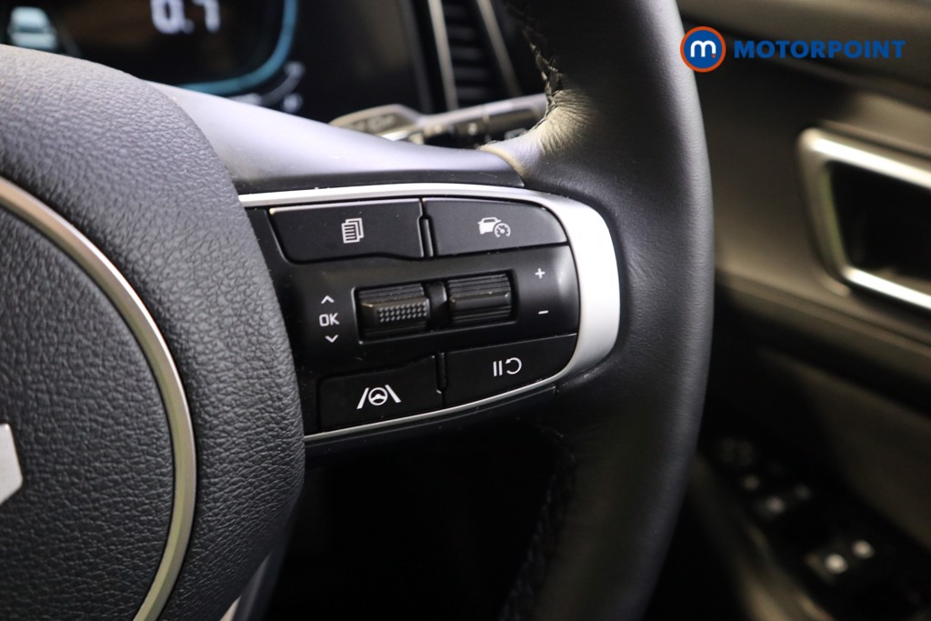 Used Kia Sportage 2025 for sale - 76252900: Photo 12