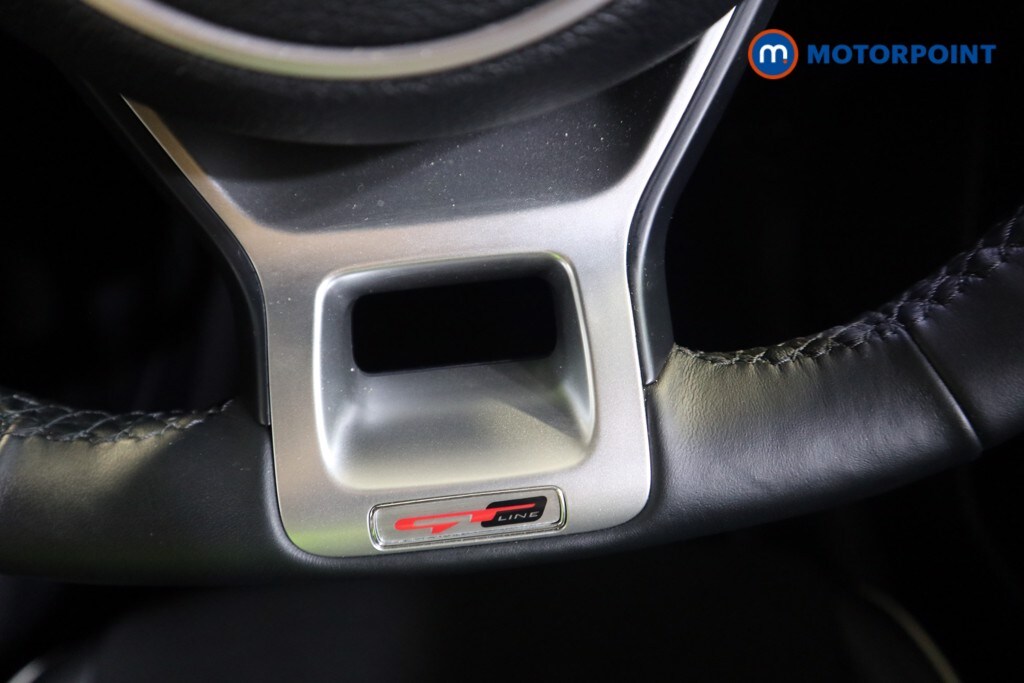 Used Kia Sportage 2025 for sale - 76252900: Photo 13