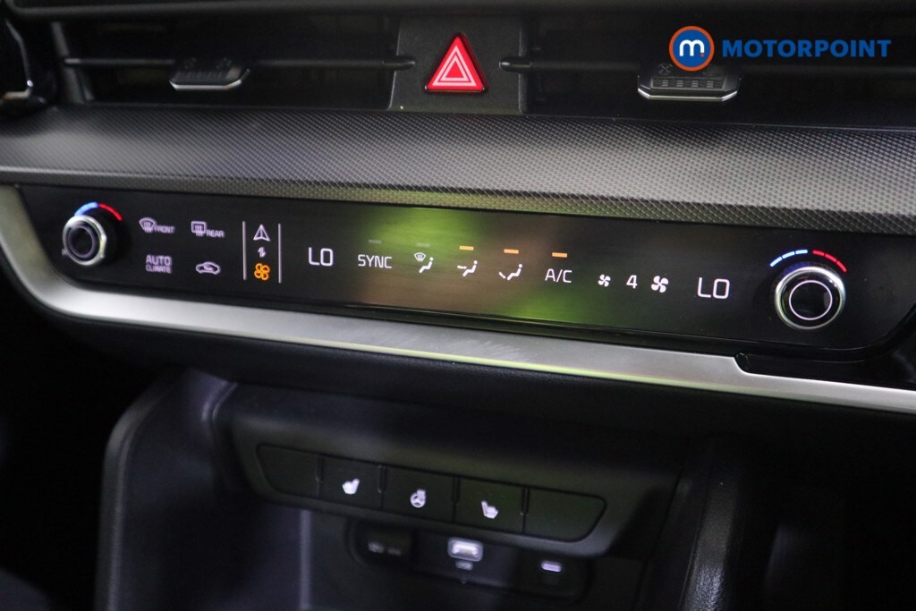 Used Kia Sportage 2025 for sale - 76252900: Photo 16