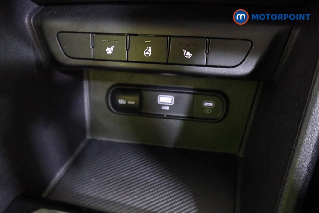 Used Kia Sportage 2025 for sale - 76252900: Photo 17