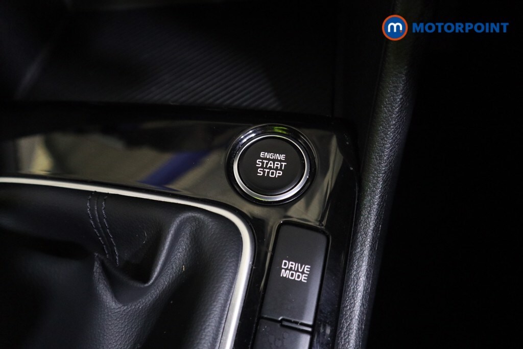 Used Kia Sportage 2025 for sale - 76252900: Photo 18