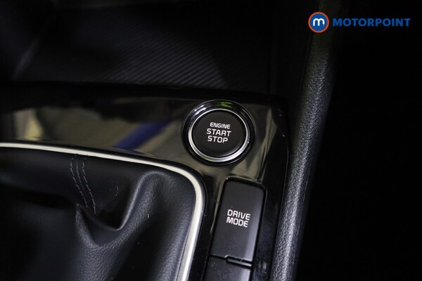 Used Kia Sportage 2025 for sale - 76252900: Photo 18