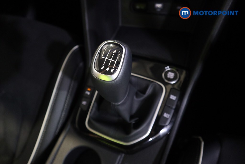 Used Kia Sportage 2025 for sale - 76252900: Photo 19