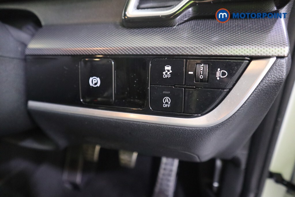 Used Kia Sportage 2025 for sale - 76252900: Photo 20