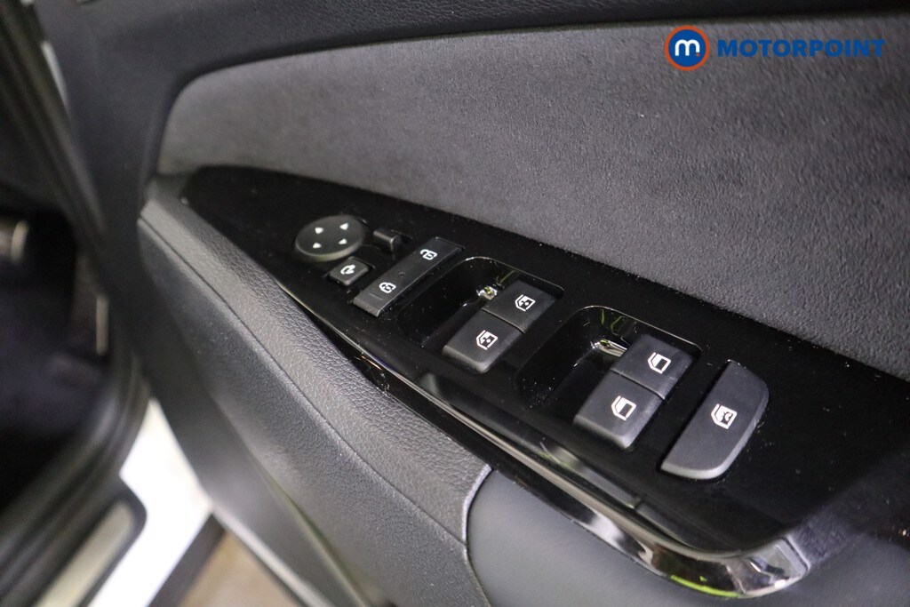 Used Kia Sportage 2025 for sale - 76252900: Photo 21