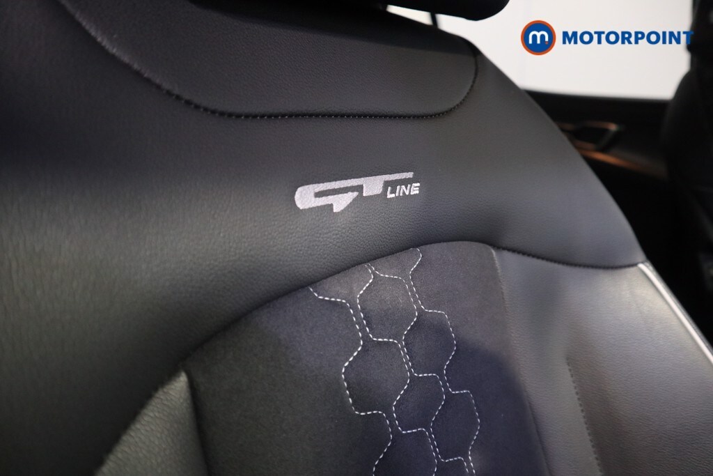 Used Kia Sportage 2025 for sale - 76252900: Photo 23