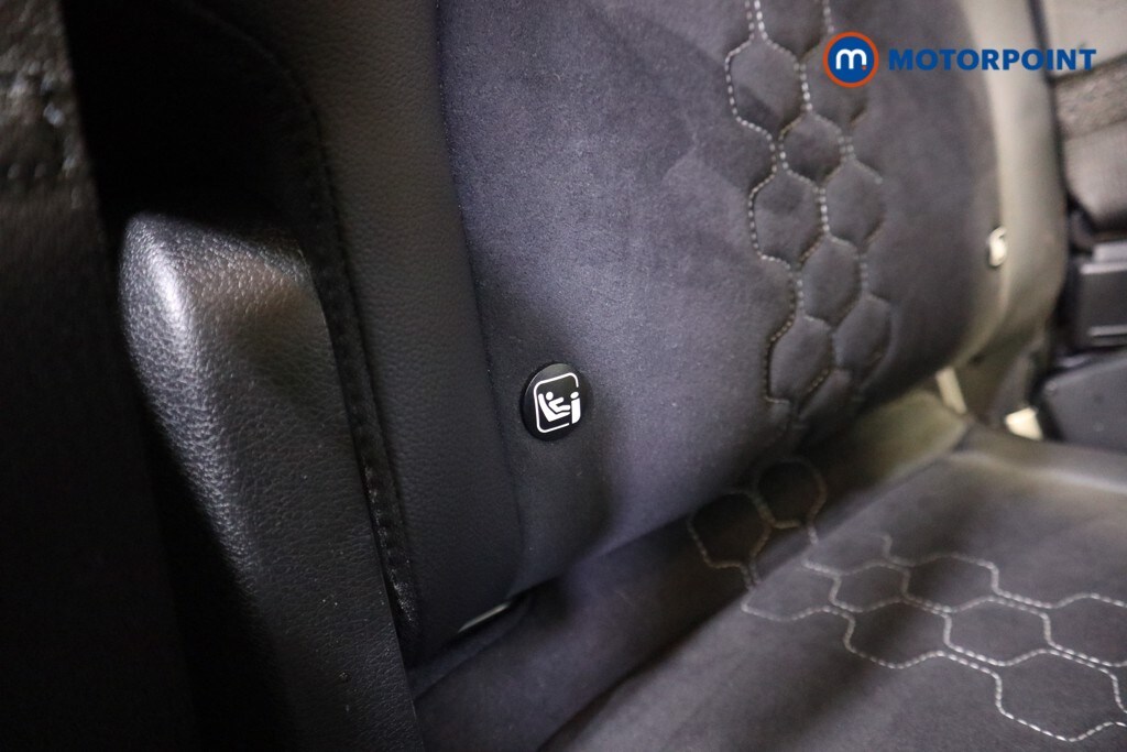 Used Kia Sportage 2025 for sale - 76252900: Photo 25