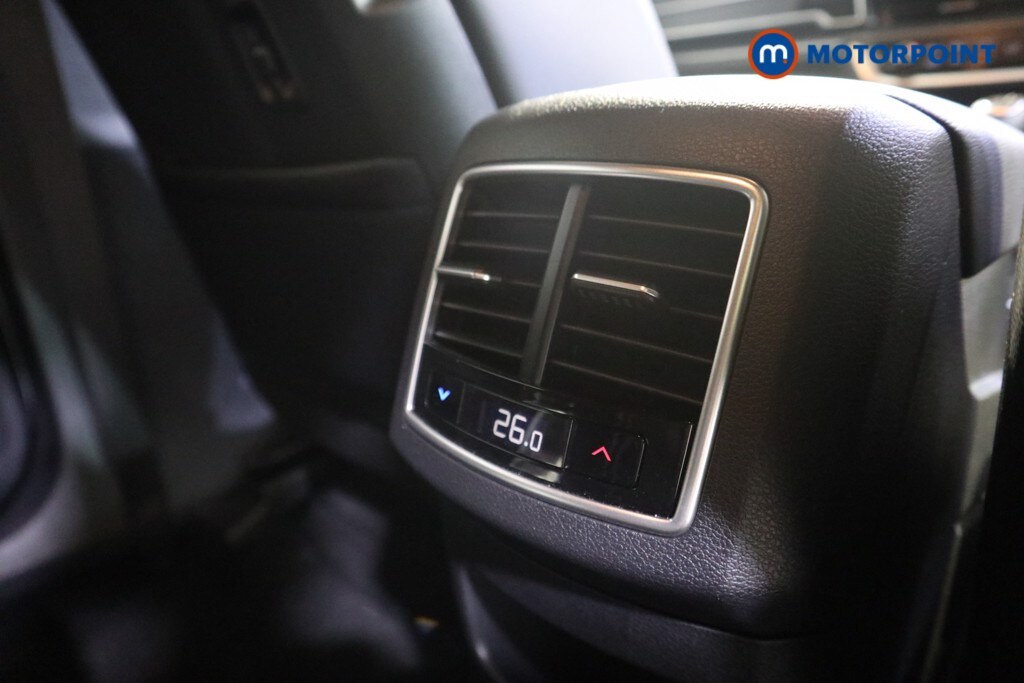 Used Kia Sportage 2025 for sale - 76252900: Photo 26