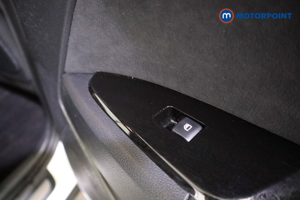 Used Kia Sportage 2025 for sale - 76252900: Photo 27