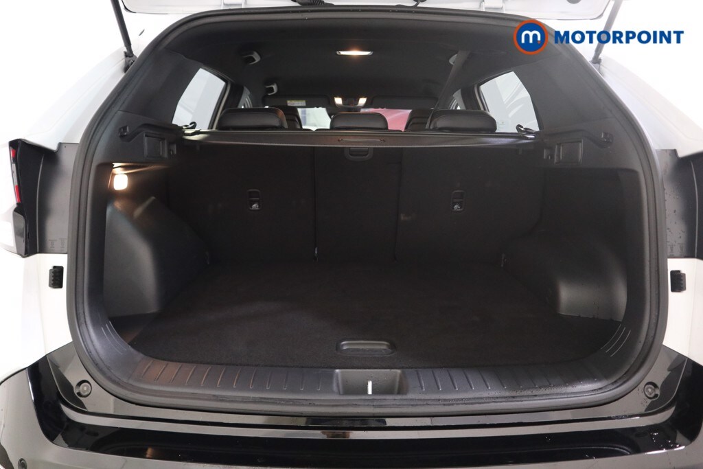 Used Kia Sportage 2025 for sale - 76252900: Photo 28