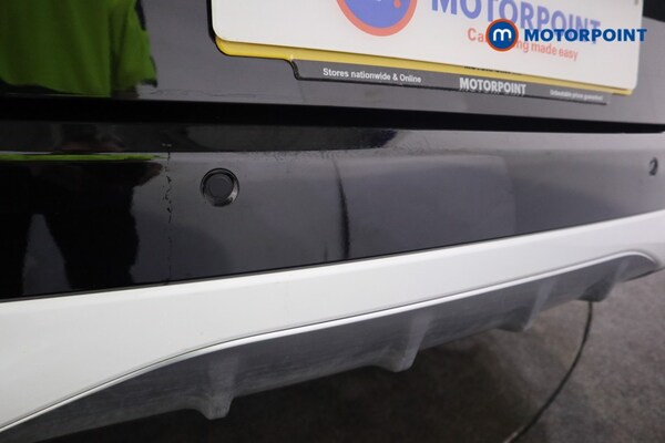 Used Kia Sportage 2025 for sale - 76252900: Photo 33