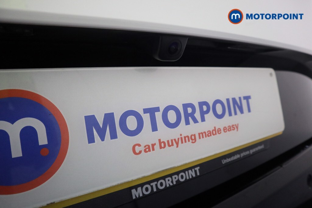 Used Kia Sportage 2025 for sale - 76252900: Photo 34