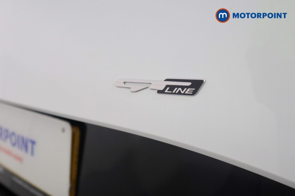 Used Kia Sportage 2025 for sale - 76252900: Photo 37