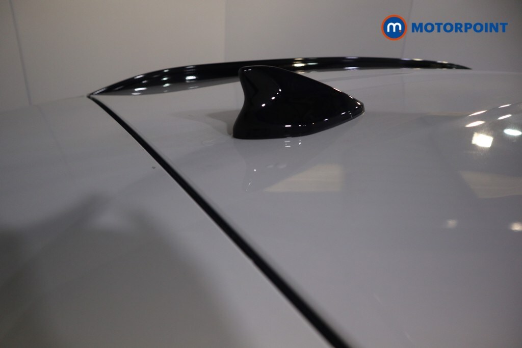 Used Kia Sportage 2025 for sale - 76252900: Photo 38