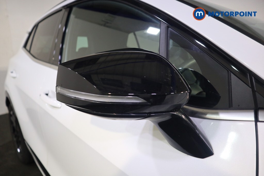 Used Kia Sportage 2025 for sale - 76252900: Photo 39