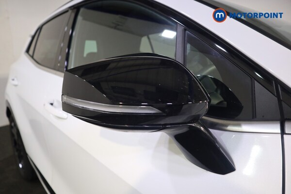 Used Kia Sportage 2025 for sale - 76252900: Photo 39