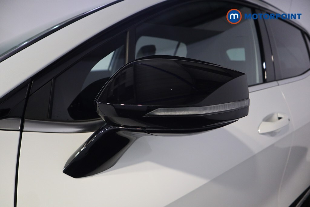 Used Kia Sportage 2025 for sale - 76252900: Photo 40