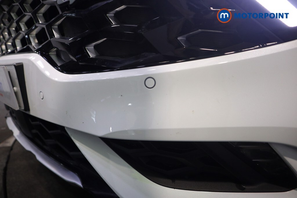 Used Kia Sportage 2025 for sale - 76252900: Photo 41