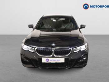 Used BMW 3 Series 2021 for sale - 74658284: Photo
