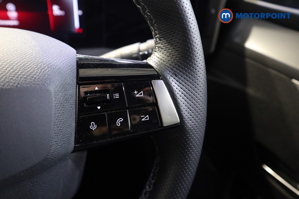 Used Vauxhall Astra for sale - 77023601: Photo 12