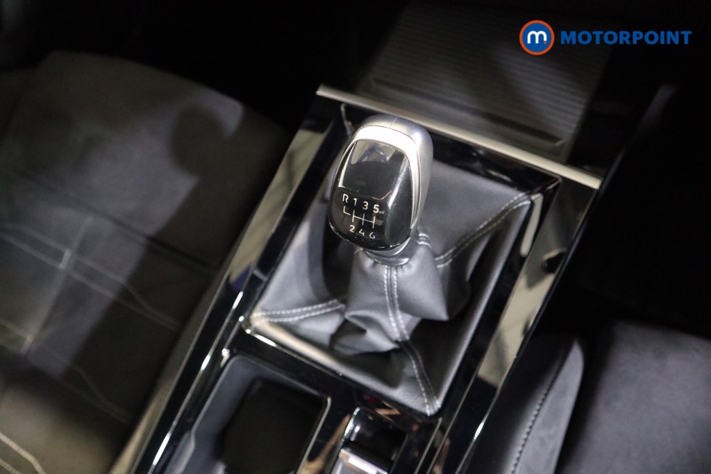 Used Vauxhall Astra for sale - 77023601: Photo 16