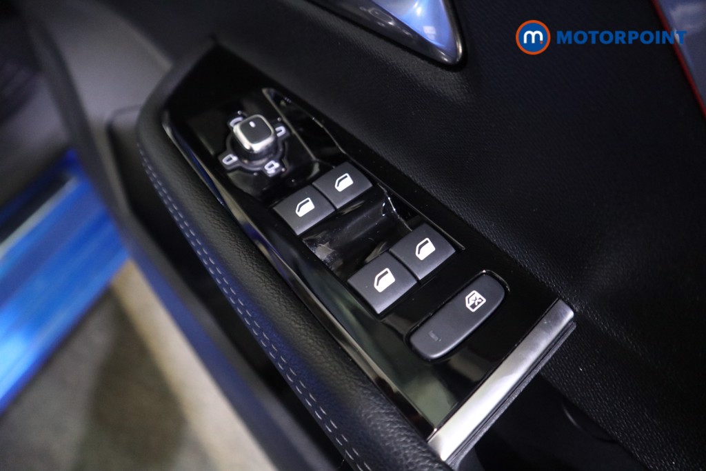 Used Vauxhall Astra for sale - 77023601: Photo 17