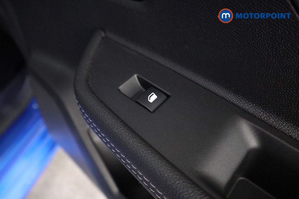 Used Vauxhall Astra for sale - 77023601: Photo 23