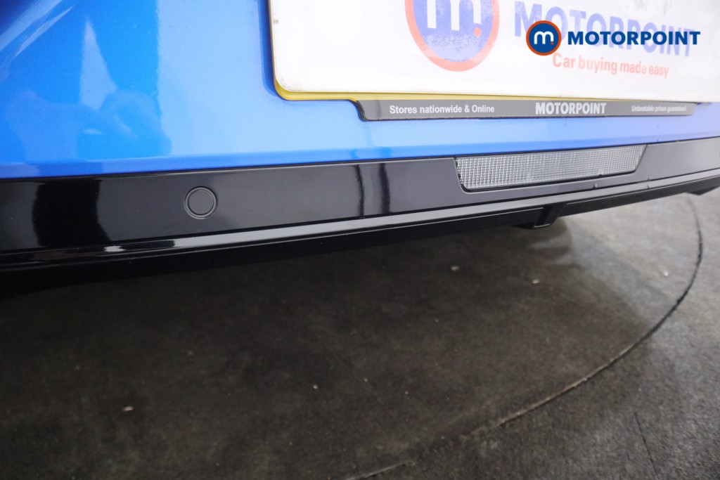 Used Vauxhall Astra for sale - 77023601: Photo 29