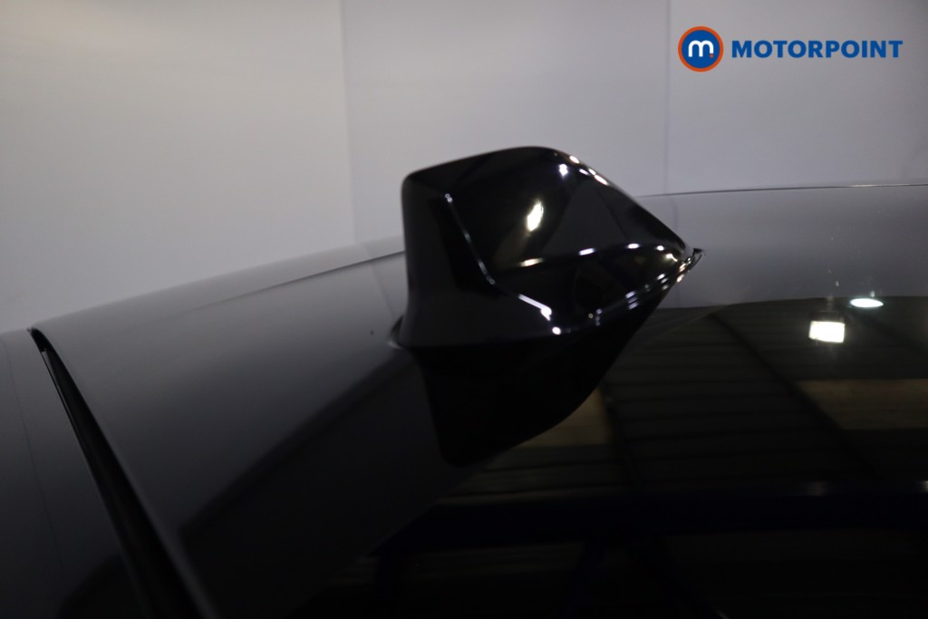 Used Vauxhall Astra for sale - 77023601: Photo 34