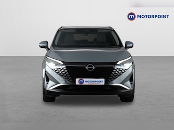 Used Nissan Qashqai 2024 for sale - 79082140: Photo
