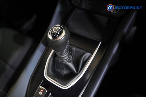 Used Nissan Qashqai 2023 for sale - 76038362: Photo 16