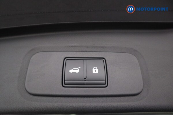 Used Nissan Qashqai 2023 for sale - 76038362: Photo 23