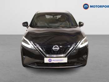 Used Nissan Qashqai 2023 for sale - 74897790: Photo