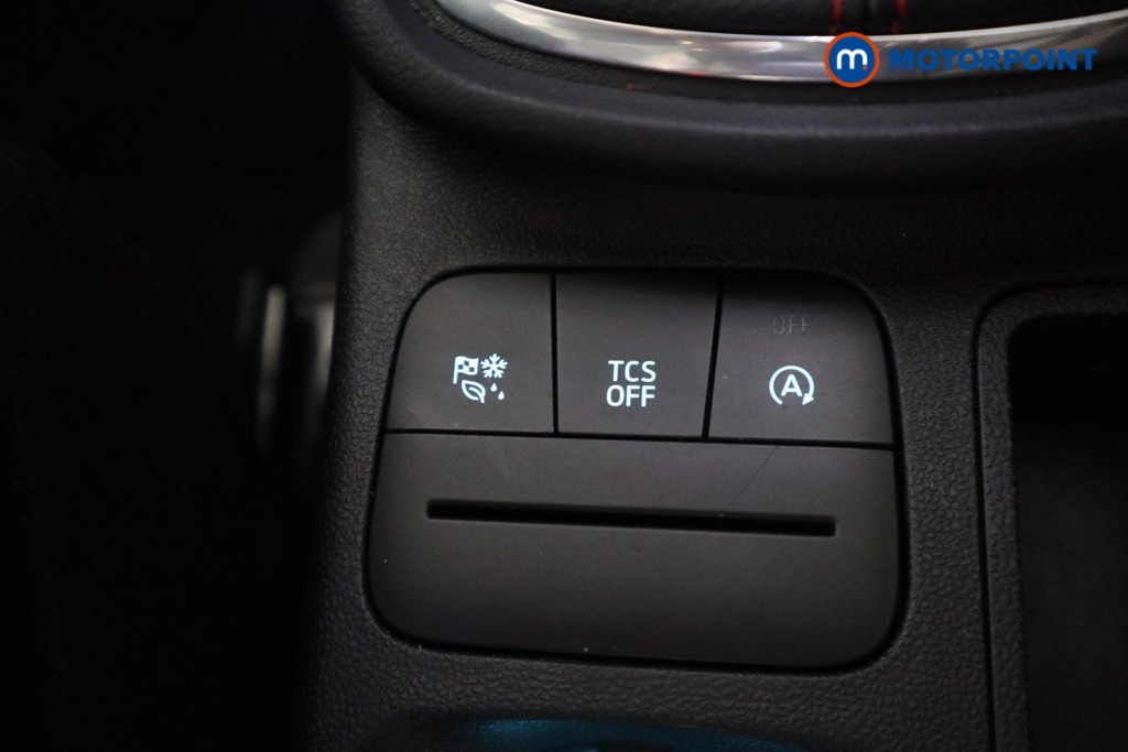 Used Ford Puma 2022 for sale - 77048180: Photo 18