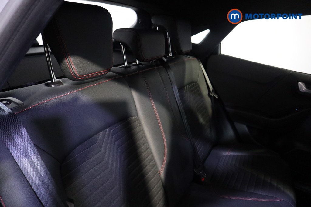 Used Ford Puma 2022 for sale - 77048180: Photo 20