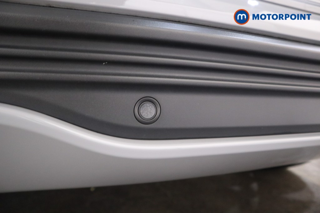 Used Ford Puma 2022 for sale - 77048180: Photo 26