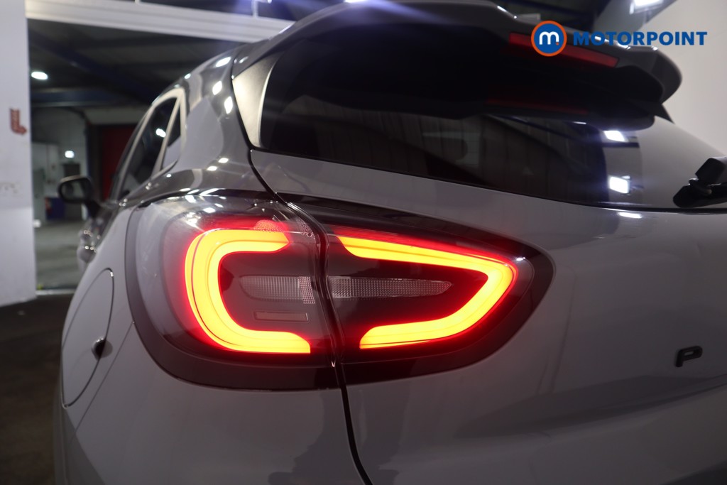 Used Ford Puma 2022 for sale - 77048180: Photo 27