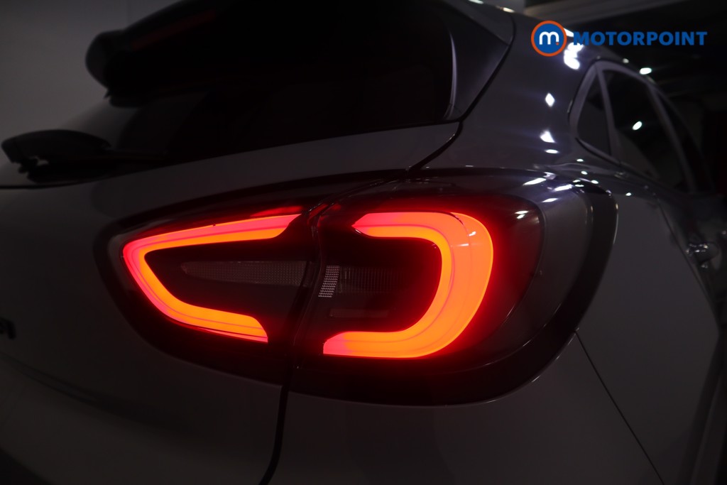 Used Ford Puma 2022 for sale - 77048180: Photo 28