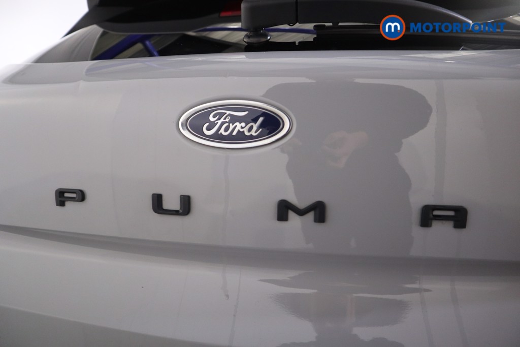 Used Ford Puma 2022 for sale - 77048180: Photo 29