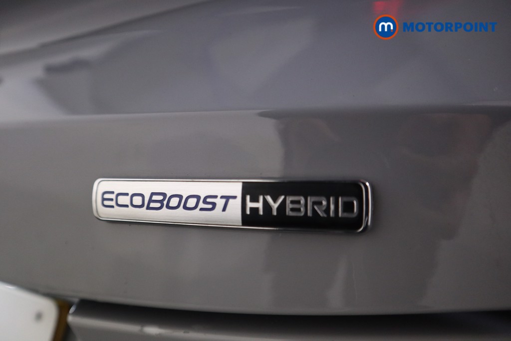 Used Ford Puma 2022 for sale - 77048180: Photo 30