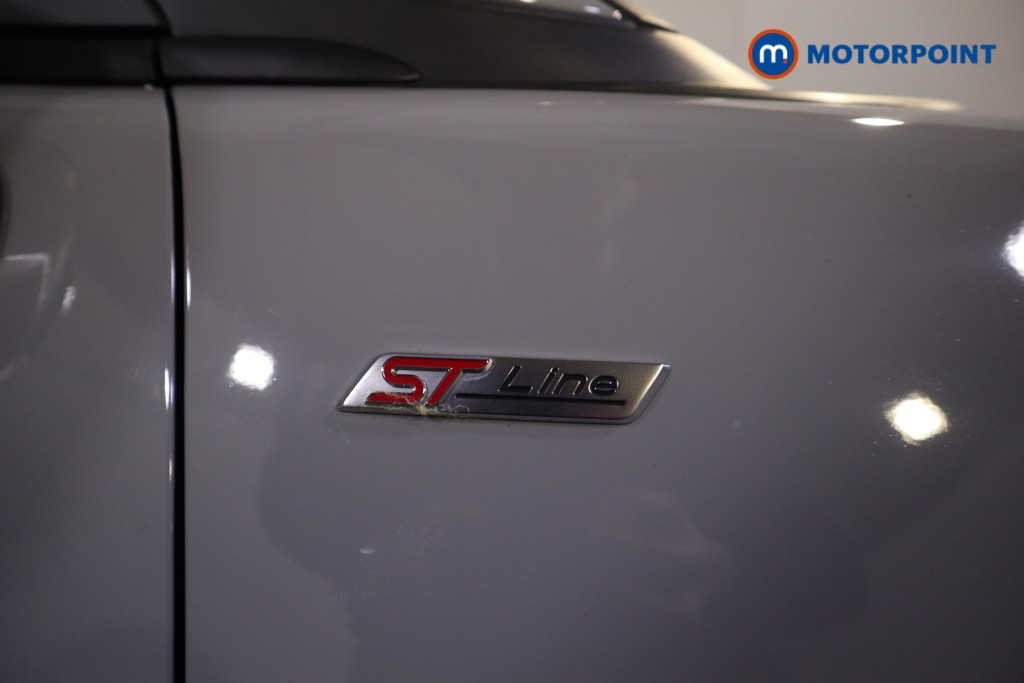 Used Ford Puma 2022 for sale - 77048180: Photo 31