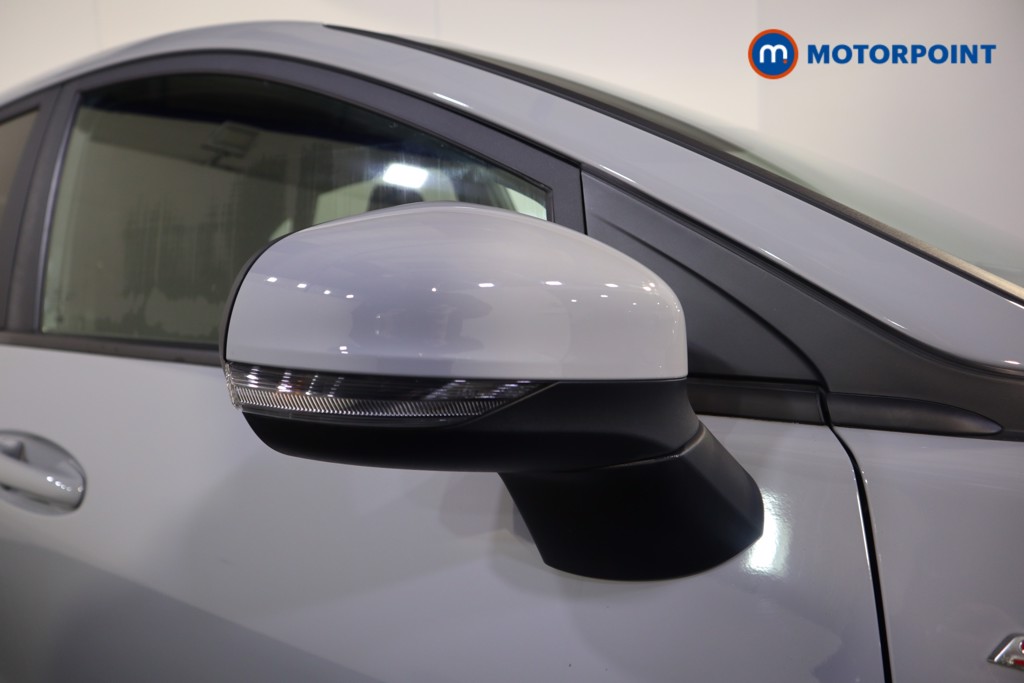 Used Ford Puma 2022 for sale - 77048180: Photo 32