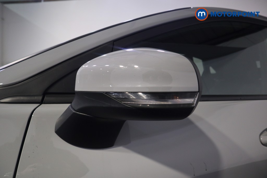 Used Ford Puma 2022 for sale - 77048180: Photo 33