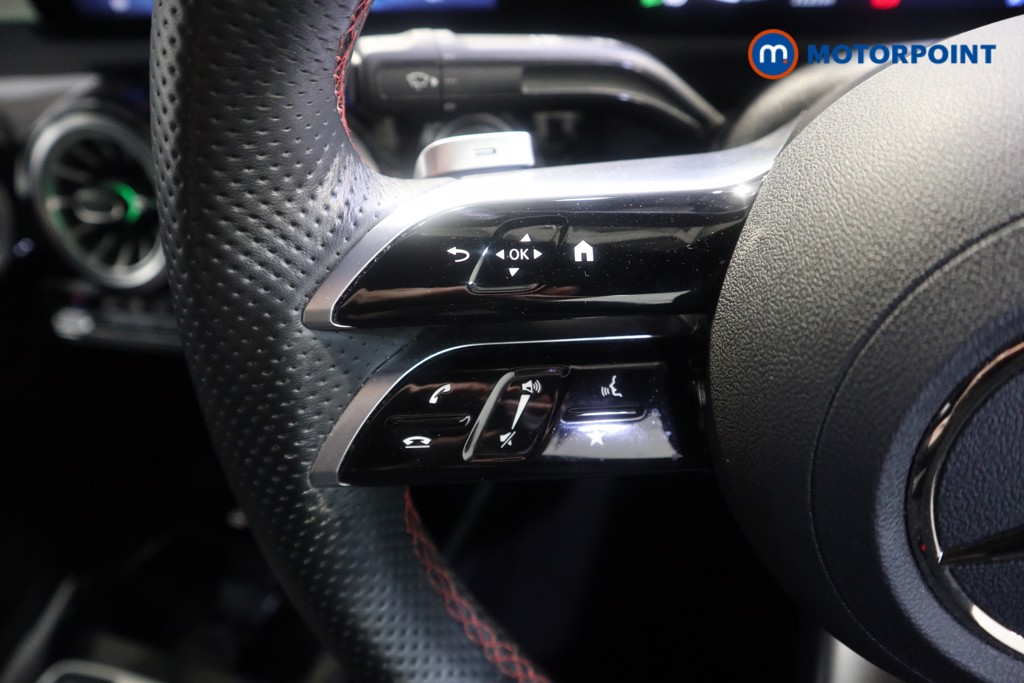 Used Mercedes-Benz CLA for sale - 78106851: Photo 11