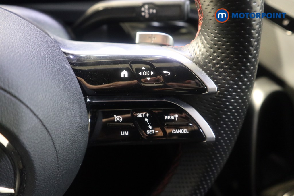 Used Mercedes-Benz CLA for sale - 78106851: Photo 12